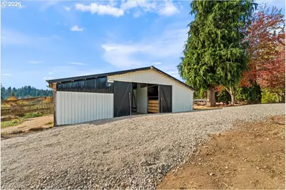 29401 NE 7th St, Washougal, WA 98671 - Photo 39