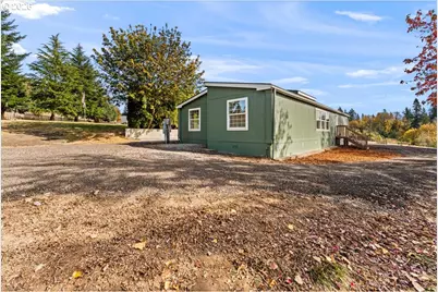 29401 NE 7th St, Washougal, WA 98671 - Photo 11