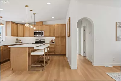 29401 NE 7th St, Washougal, WA 98671 - Photo 19