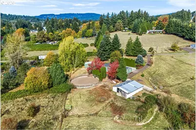 29401 NE 7th St, Washougal, WA 98671 - Photo 5