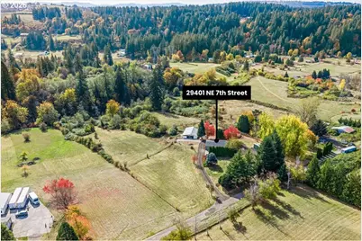 29401 NE 7th St, Washougal, WA 98671 - Photo 3