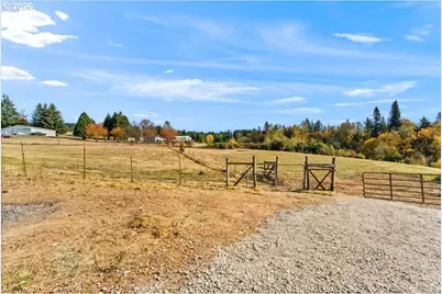 29401 NE 7th St, Washougal, WA 98671 - Photo 47