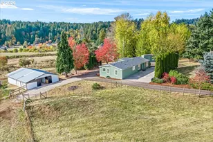 29401 NE 7th St, Washougal, WA 98671 - Photo 1