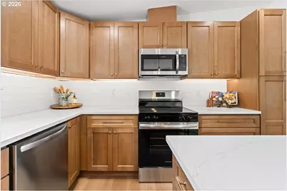 29401 NE 7th St, Washougal, WA 98671 - Photo 17