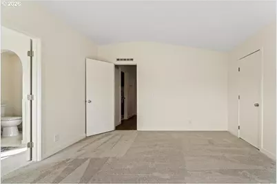 29401 NE 7th St, Washougal, WA 98671 - Photo 21