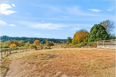 29401 NE 7th St, Washougal, WA 98671 - Photo 45