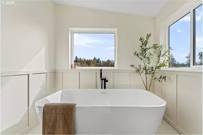29401 NE 7th St, Washougal, WA 98671 - Photo 27