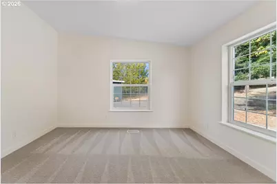 29401 NE 7th St, Washougal, WA 98671 - Photo 31