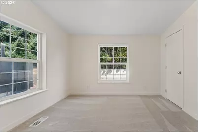 29401 NE 7th St, Washougal, WA 98671 - Photo 33