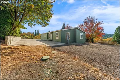 29401 NE 7th St, Washougal, WA 98671 - Photo 9