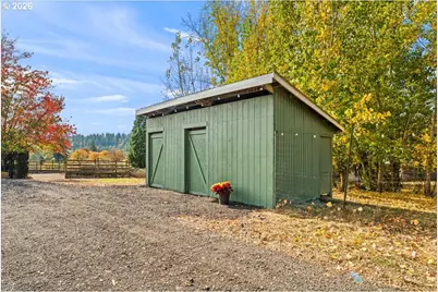 29401 NE 7th St, Washougal, WA 98671 - Photo 37