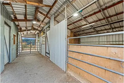 29401 NE 7th St, Washougal, WA 98671 - Photo 41