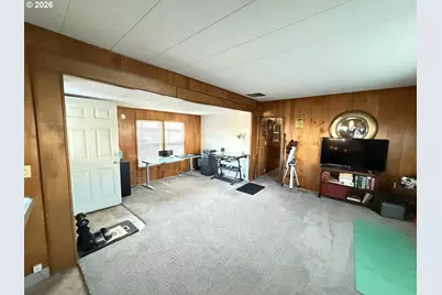 5545 43rd Way NE, Salem, OR 97305 - Photo 13