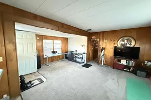 5545 43rd Way NE, Salem, OR 97305 - Photo 13