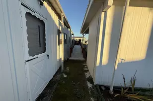 5545 43rd Way NE, Salem, OR 97305 - Photo 23