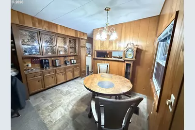 5545 43rd Way NE, Salem, OR 97305 - Photo 11