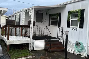 5545 43rd Way NE, Salem, OR 97305 - Photo 1