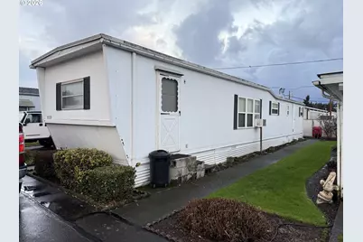 5545 43rd Way NE, Salem, OR 97305 - Photo 3