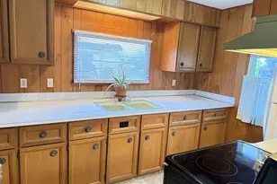 5545 43rd Way NE, Salem, OR 97305 - Photo 7