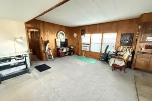 5545 43rd Way NE, Salem, OR 97305 - Photo 5