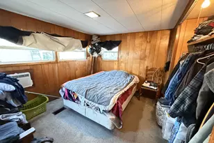 5545 43rd Way NE, Salem, OR 97305 - Photo 15