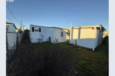 5545 43rd Way NE, Salem, OR 97305 - Photo 21