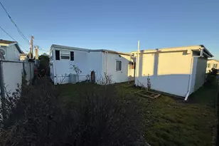 5545 43rd Way NE, Salem, OR 97305 - Photo 21