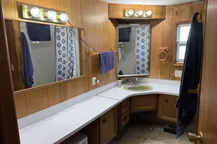 5545 43rd Way NE, Salem, OR 97305 - Photo 17