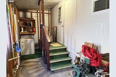 5545 43rd Way NE, Salem, OR 97305 - Photo 19