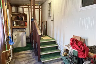 5545 43rd Way NE, Salem, OR 97305 - Photo 19