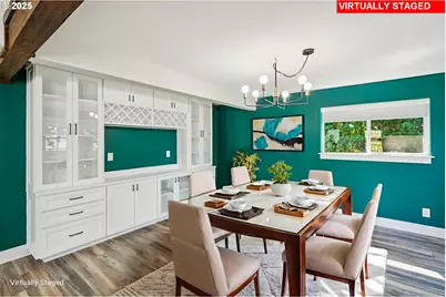 10214 NW 11th Ave, Vancouver, WA 98685 - Photo 7