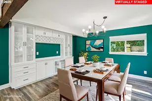 10214 NW 11th Ave, Vancouver, WA 98685 - Photo 7