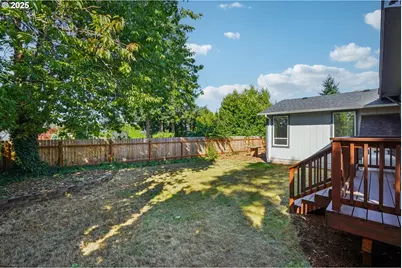 10214 NW 11th Ave, Vancouver, WA 98685 - Photo 23