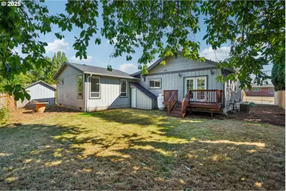 10214 NW 11th Ave, Vancouver, WA 98685 - Photo 25