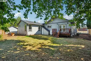 10214 NW 11th Ave, Vancouver, WA 98685 - Photo 25