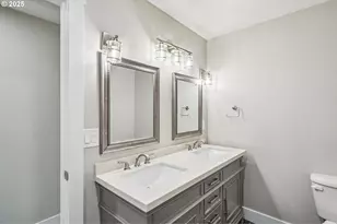 10214 NW 11th Ave, Vancouver, WA 98685 - Photo 15