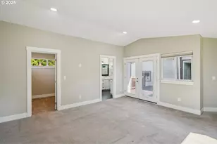 10214 NW 11th Ave, Vancouver, WA 98685 - Photo 9