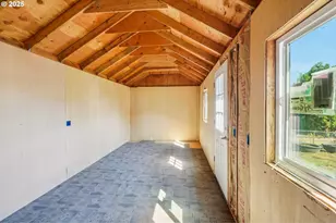 10214 NW 11th Ave, Vancouver, WA 98685 - Photo 27