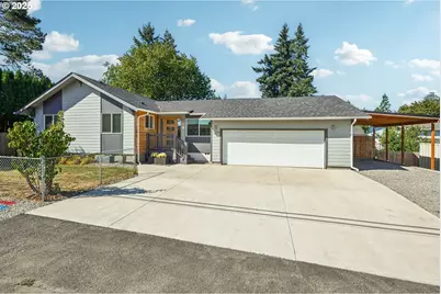 10214 NW 11th Ave, Vancouver, WA 98685 - Photo 1