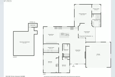 10214 NW 11th Ave, Vancouver, WA 98685 - Photo 29