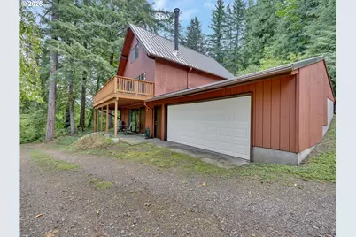 58610 E Highway 26, Sandy, OR 97055 - Photo 3