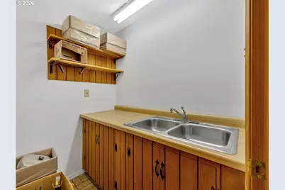 58610 E Highway 26, Sandy, OR 97055 - Photo 29