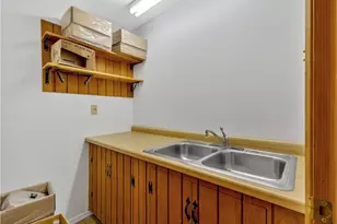 58610 E Hwy 26, Sandy, OR 97055 - Photo 29