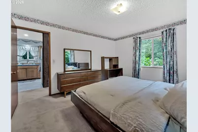 58610 E Highway 26, Sandy, OR 97055 - Photo 13