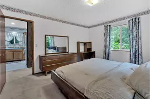 58610 E Hwy 26, Sandy, OR 97055 - Photo 13