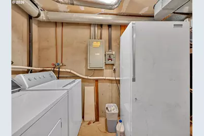 58610 E Highway 26, Sandy, OR 97055 - Photo 31