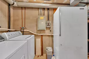 58610 E Hwy 26, Sandy, OR 97055 - Photo 31