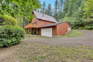 58610 E Hwy 26, Sandy, OR 97055 - Photo 33