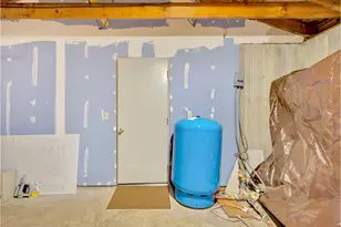 58610 E Hwy 26, Sandy, OR 97055 - Photo 37