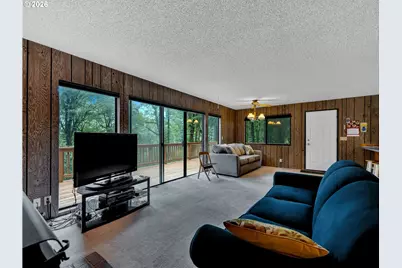 58610 E Highway 26, Sandy, OR 97055 - Photo 7